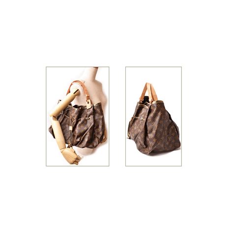 louis vuitton 2009 handbag|Louis Vuitton 2009 Handbag Collection .